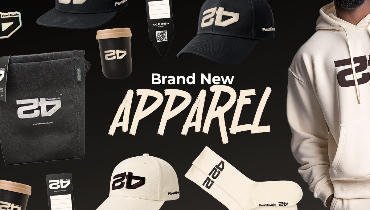 Apparel