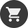 Cesta de la compra