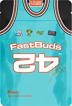 FastFlowering seeds