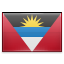 FastBuds in Antigua and Barbuda