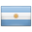 FastBuds in Argentina