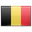FastBuds in Belgium
