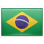 FastBuds in Brazil