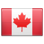 FastBuds in Canada