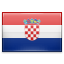 FastBuds in Croatia