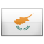 FastBuds in Cyprus