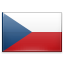 FastBuds in Czech Republic