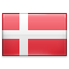 FastBuds in Denmark