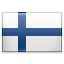 FastBuds in Finland