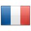 FastBuds in France
