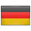 FastBuds in Germany