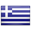 FastBuds in Greece
