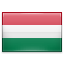FastBuds in Hungary