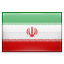 FastBuds in Iran