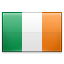 FastBuds in Ireland