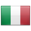 FastBuds in Italy