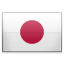 FastBuds in Japan