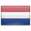 FastBuds in Netherlands