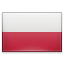 FastBuds in Poland