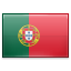 FastBuds in Portugal