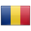 FastBuds in Romania