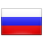 FastBuds in Russia