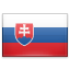 FastBuds in Slovakia