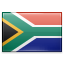 FastBuds in South Africa