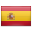 FastBuds in Spain