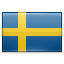 FastBuds in Sweden