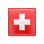 FastBuds in Switzerland