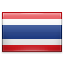 FastBuds in Thailand