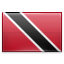 FastBuds in Trinidad and Tobago