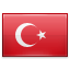 FastBuds in Turkey