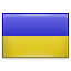 FastBuds in Ukraine