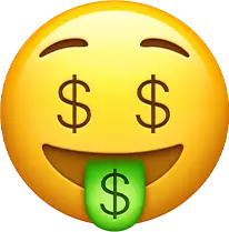 Affiliate Program