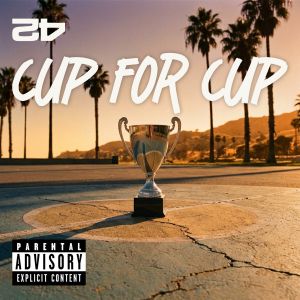 Cup for Cup