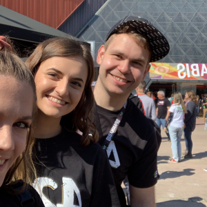 Spannabis 2019