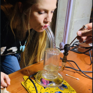 Spannabis 2019