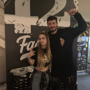 Spannabis 2019
