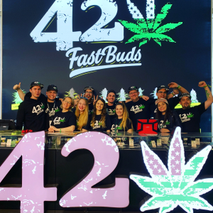 Spannabis 2019