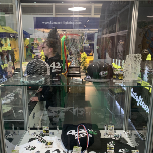 ExpoGrow Irún 2019
