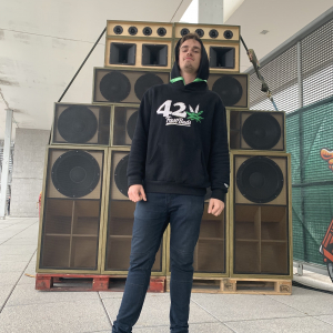 ExpoGrow Irún 2019