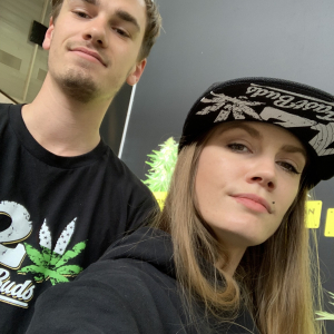 ExpoGrow Irún 2019