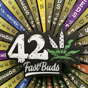 Cannafest 2019