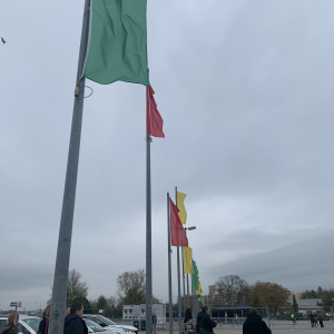 Cannafest 2019