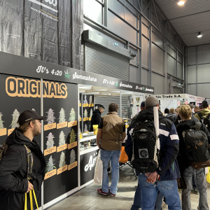 Cannafest