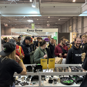 Cannafest