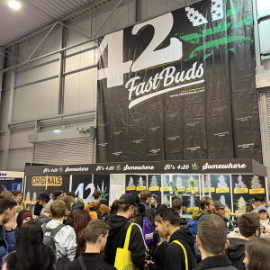 Cannafest