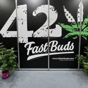 Cultiva Hemp Expo